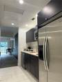 5300 87th - Photo 7