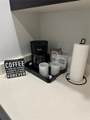 5300 87th - Photo 8