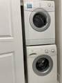 5300 87th - Photo 9