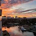 401 Golden Isles Dr - Photo 16