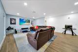 14540 77th St - Photo 10