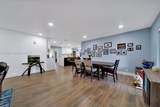 14540 77th St - Photo 11