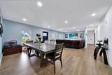 14540 77th St - Photo 12