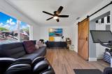 14540 77th St - Photo 15