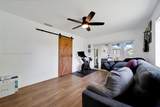 14540 77th St - Photo 16