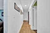 14540 77th St - Photo 17