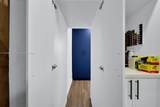 14540 77th St - Photo 18