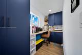 14540 77th St - Photo 19