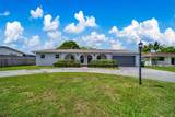 14540 77th St - Photo 2