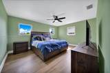14540 77th St - Photo 20