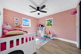 14540 77th St - Photo 21