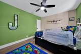 14540 77th St - Photo 22