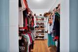 14540 77th St - Photo 23