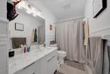 14540 77th St - Photo 24