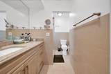 14540 77th St - Photo 25