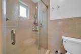 14540 77th St - Photo 26