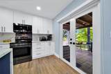14540 77th St - Photo 28