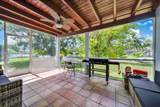 14540 77th St - Photo 29