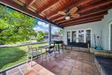 14540 77th St - Photo 30