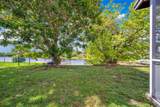 14540 77th St - Photo 31