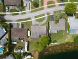 14540 77th St - Photo 33