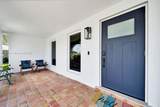14540 77th St - Photo 4