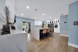 14540 77th St - Photo 5