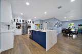 14540 77th St - Photo 6