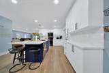 14540 77th St - Photo 8