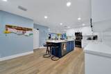 14540 77th St - Photo 9