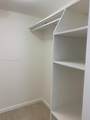 3101 Country Club Dr - Photo 14