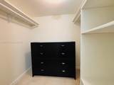 3101 Country Club Dr - Photo 15