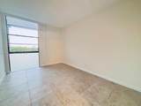 3101 Country Club Dr - Photo 17