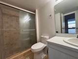 3101 Country Club Dr - Photo 18