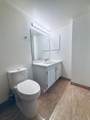 3101 Country Club Dr - Photo 19