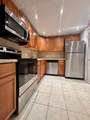 3101 Country Club Dr - Photo 2