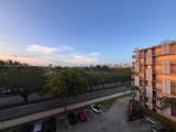 3101 Country Club Dr - Photo 20