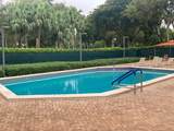 3101 Country Club Dr - Photo 23
