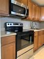 3101 Country Club Dr - Photo 3