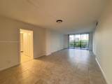 3101 Country Club Dr - Photo 6