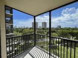 3101 Country Club Dr - Photo 8
