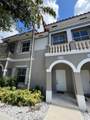 14109 49th St - Photo 1