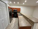 14109 49th St - Photo 10