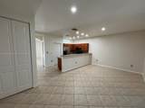 14109 49th St - Photo 11