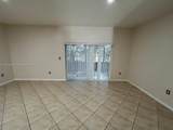 14109 49th St - Photo 12