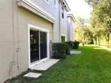 14109 49th St - Photo 13
