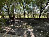 14109 49th St - Photo 14