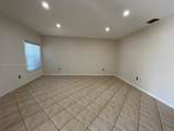 14109 49th St - Photo 2