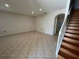 14109 49th St - Photo 3