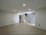 14109 49th St - Photo 4